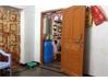 Residential 9 BHK Independent house for Sale